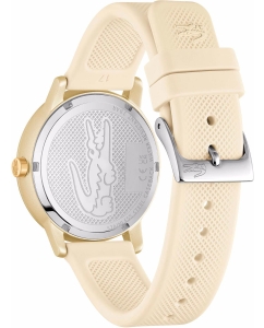 Купить Наручные часы Lacoste 2001288  в E-mobi