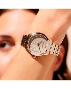 Купить Наручные часы Olivia Burton 24000050  в E-mobi