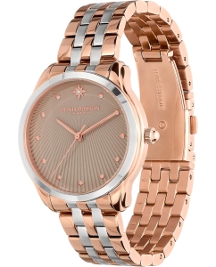 Купить Наручные часы Olivia Burton 24000050  в E-mobi