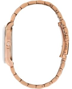 Купить Наручные часы Olivia Burton 24000050  в E-mobi