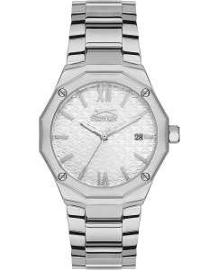 Купить Наручные часы Slazenger SL.09.2149.3.01 в E-mobi