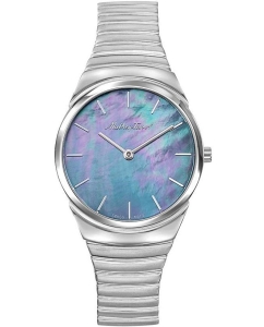 Купить Швейцарские наручные часы Mathey-Tissot D1091AN в E-mobi
