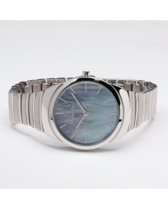 Купить Швейцарские наручные часы Mathey-Tissot D1091AN  в E-mobi