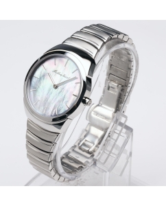 Купить Швейцарские наручные часы Mathey-Tissot D1091AN  в E-mobi