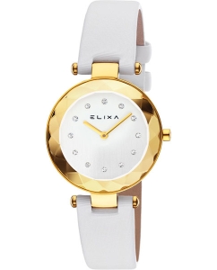 Купить Наручные часы Elixa E093-L360 в E-mobi