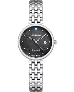 Купить Швейцарские наручные часы Adriatica A3543.5146DQ в E-mobi