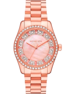 Купить Наручные часы Michael Kors MK7444 в E-mobi