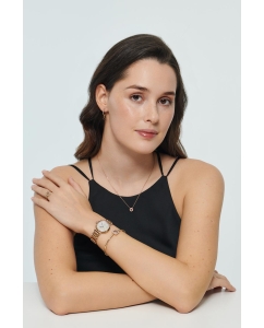 Купить Японские наручные часы Citizen EM1073-85Y  в E-mobi