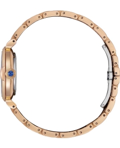Купить Японские наручные часы Citizen EM1073-85Y  в E-mobi
