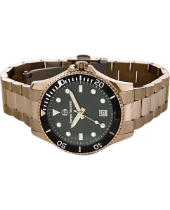 Купить Наручные часы Sergio Tacchini ST.1.10399-4  в E-mobi