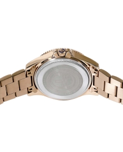 Купить Наручные часы Sergio Tacchini ST.1.10399-4  в E-mobi