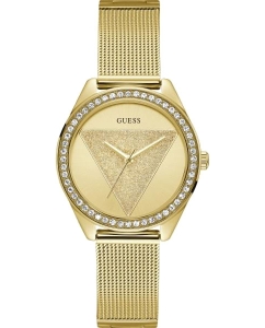 Купить Наручные часы Guess W1142L2 в E-mobi