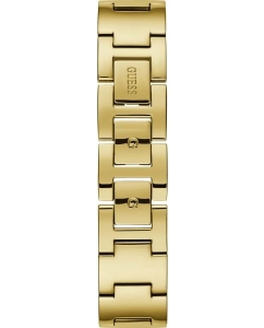 Купить Наручные часы Guess W1142L2  в E-mobi