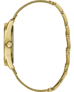 Купить Наручные часы Guess W1142L2  в E-mobi
