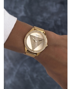 Купить Наручные часы Guess W1142L2  в E-mobi
