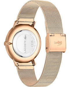 Купить Наручные часы Lacoste 2001287  в E-mobi