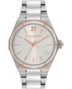 Купить Наручные часы Olivia Burton 24000070 в E-mobi