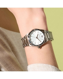 Купить Наручные часы Olivia Burton 24000070  в E-mobi