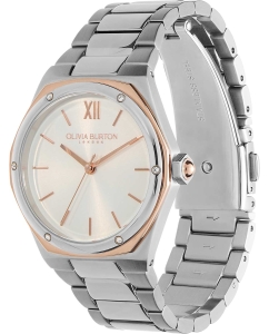 Купить Наручные часы Olivia Burton 24000070  в E-mobi