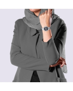 Купить Швейцарские наручные часы Mathey-Tissot D152AN  в E-mobi