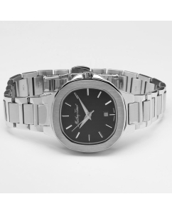 Купить Швейцарские наручные часы Mathey-Tissot D152AN  в E-mobi