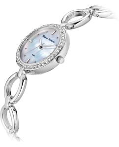 Купить Российские наручные часы Михаил Москвин 1283A1B1  в E-mobi