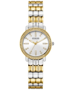 Купить Наручные часы Guess GW0612L2 в E-mobi