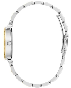 Купить Наручные часы Guess GW0612L2  в E-mobi