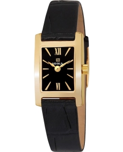 Купить Российские золотые наручные часы NIKA 0450.0.3.55A в E-mobi