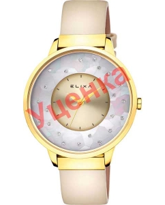 Купить Наручные часы Elixa E117-L474-ucenka  в E-mobi