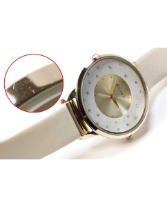 Купить Наручные часы Elixa E117-L474-ucenka  в E-mobi