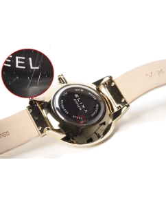 Купить Наручные часы Elixa E117-L474-ucenka  в E-mobi