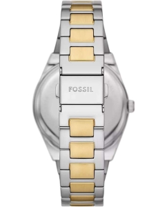 Купить Наручные часы Fossil ES5334  в E-mobi