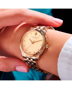 Купить Наручные часы Olivia Burton 24000051  в E-mobi