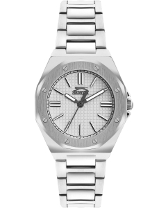 Купить Наручные часы Slazenger SL.09.2306.3.04 в E-mobi