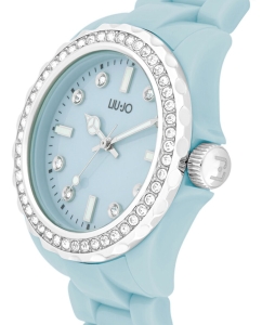 Купить Наручные часы LIU JO TLJ2167  в E-mobi