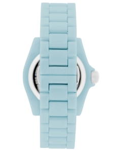 Купить Наручные часы LIU JO TLJ2167  в E-mobi