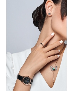 Купить Швейцарские наручные часы Continental 20505-LM554411  в E-mobi