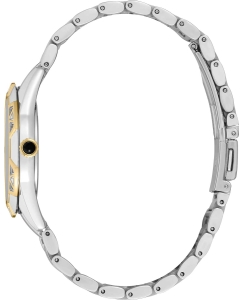 Купить Японские наручные часы Seiko SKK728P1  в E-mobi