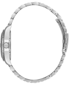 Купить Наручные часы Daniel Klein DK.1.13715-1  в E-mobi