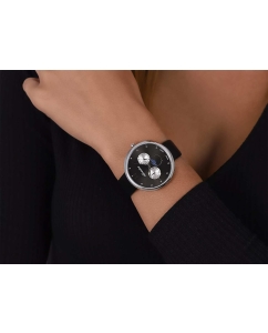 Купить Швейцарские наручные часы Adriatica A3733.5286QF  в E-mobi