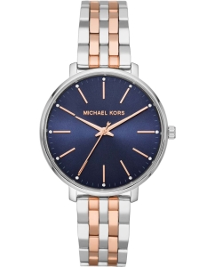 Купить Наручные часы Michael Kors MK4547 в E-mobi