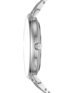 Купить Наручные часы Michael Kors MK4547  в E-mobi