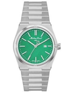 Купить Швейцарские наручные часы Mathey-Tissot D117AV в E-mobi