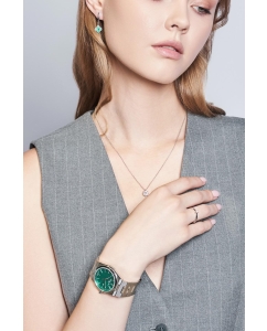 Купить Швейцарские наручные часы Mathey-Tissot D117AV  в E-mobi