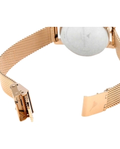 Купить Наручные часы Olivia Burton OB16WL90  в E-mobi