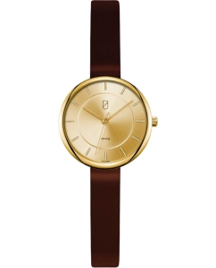 Купить Российские наручные часы Михаил Москвин 1331A2L2-07 в E-mobi