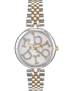 Купить Наручные часы Roccobarocco RB.4878L-04M в E-mobi