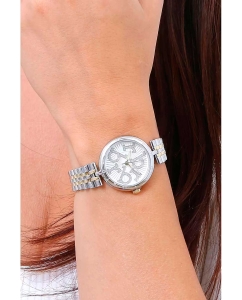 Купить Наручные часы Roccobarocco RB.4878L-04M  в E-mobi