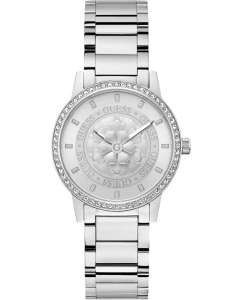 Купить Наручные часы Guess GW0747L1 в E-mobi